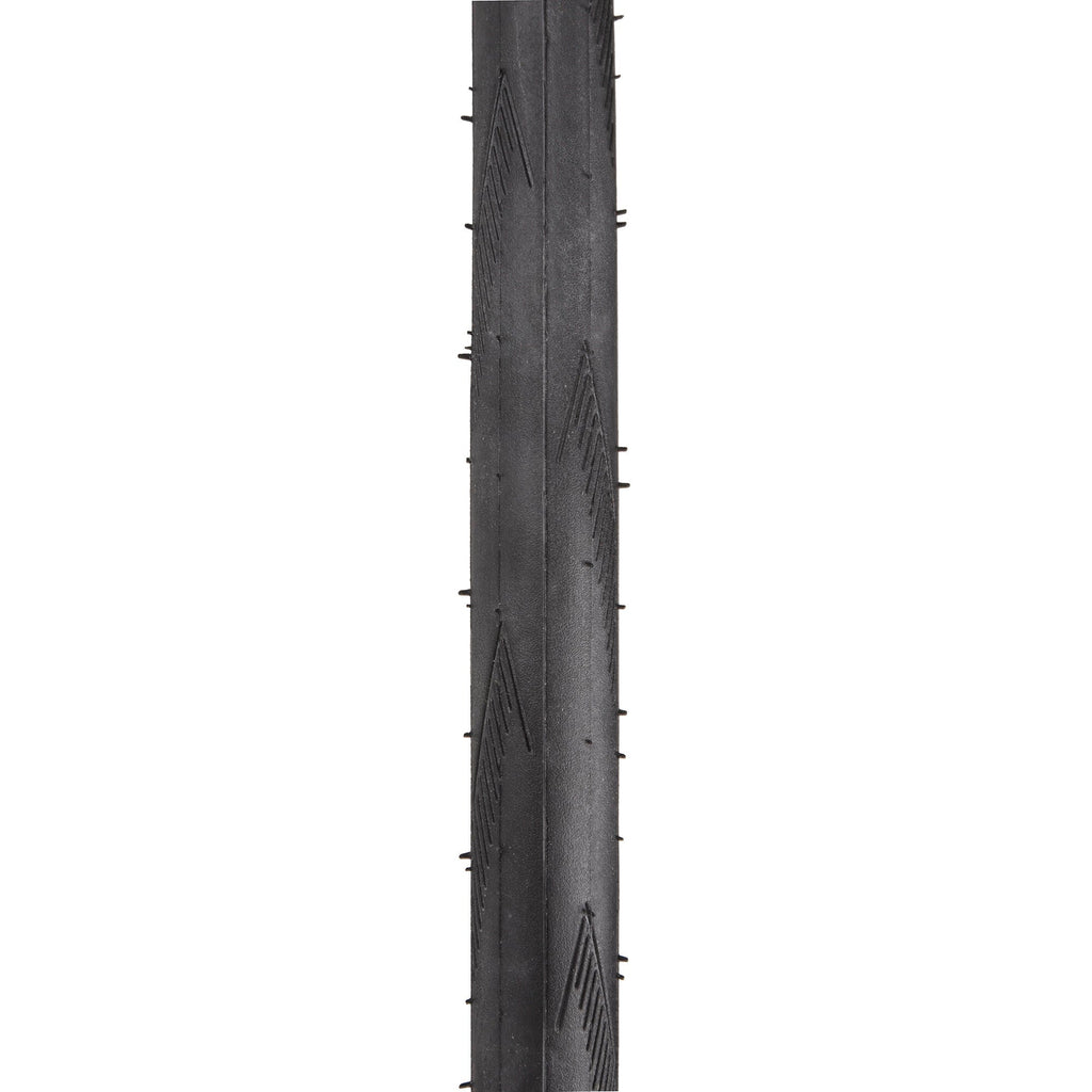 Schwalbe One Performance TL-Easy Addix tyre