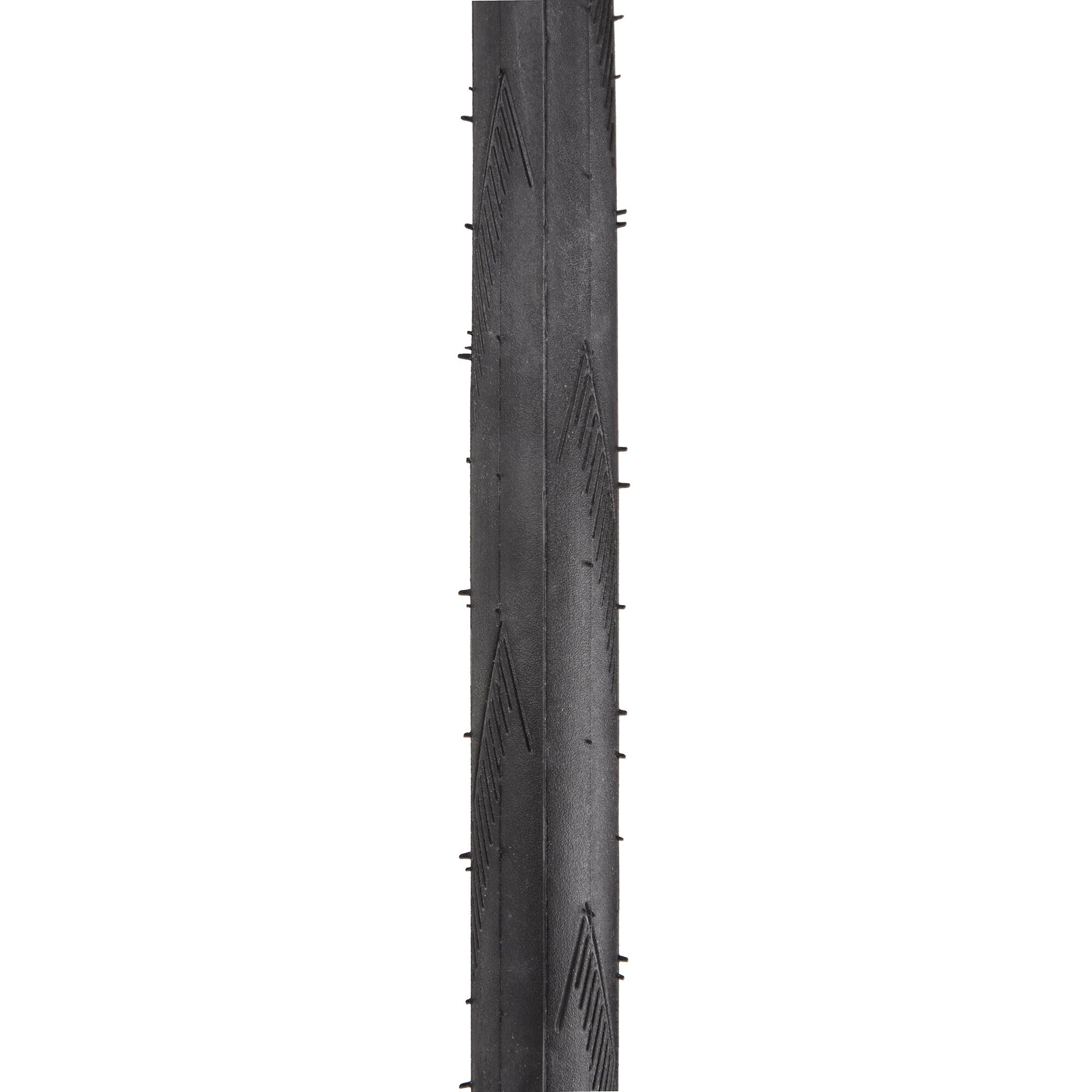Schwalbe One Performance TL-Easy Addix tyre