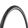 Schwalbe Pro One Evo Addix Race tyre