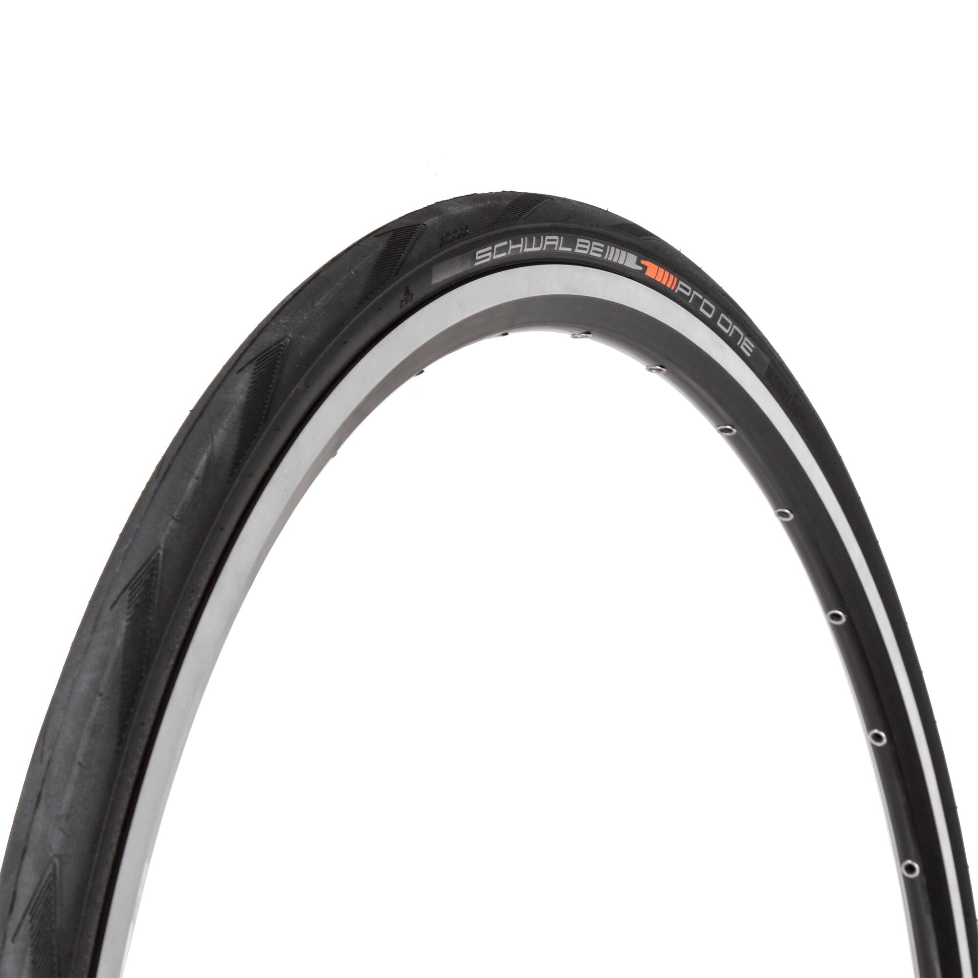 Schwalbe Pro One Evo Addix Race tyre