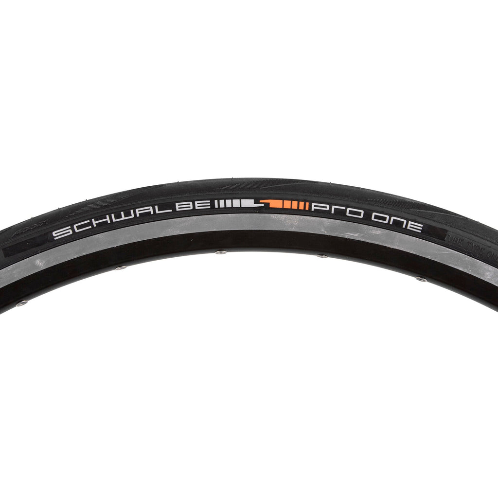 Schwalbe Pro One Evo Addix Race tyre