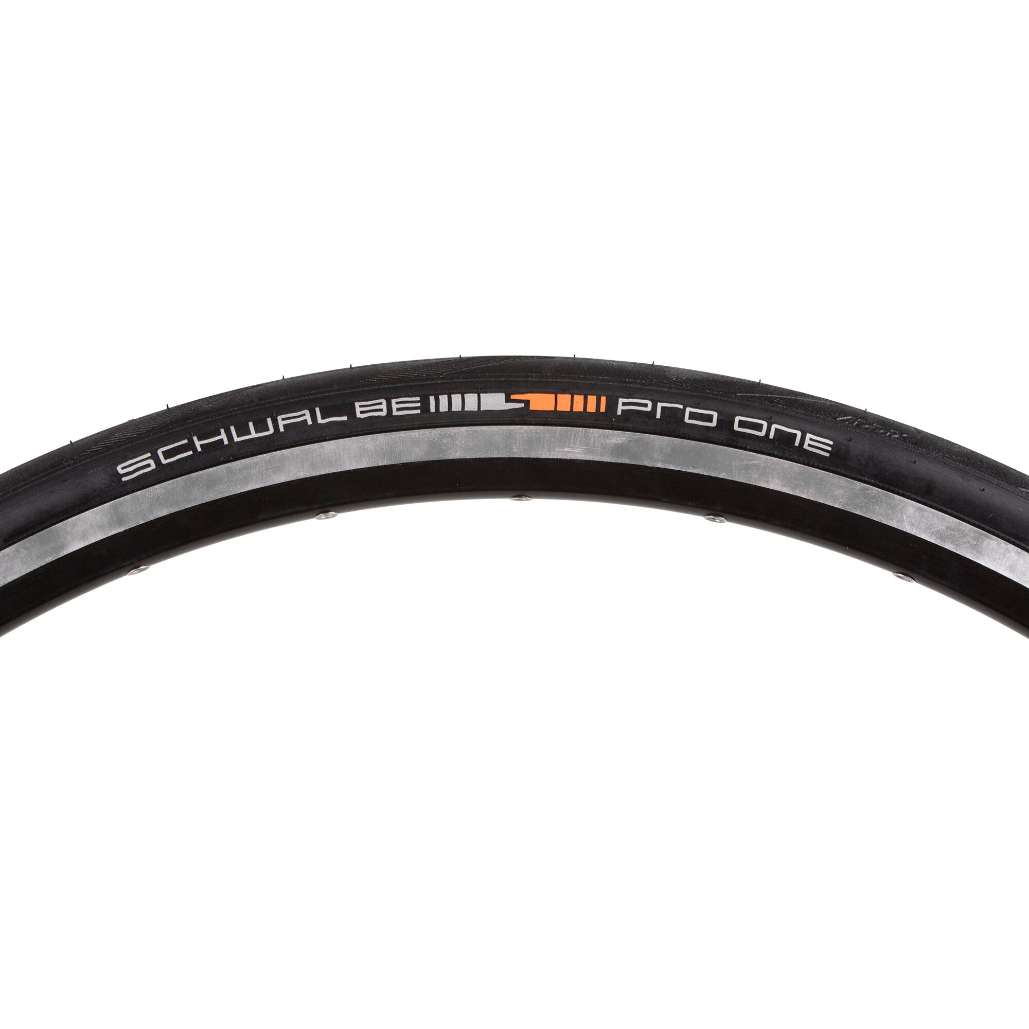 Schwalbe Pro One Evo TL-Easy Addix Race tyre