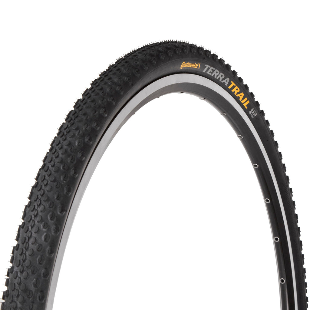Continental Terra Trail Protection Gravel