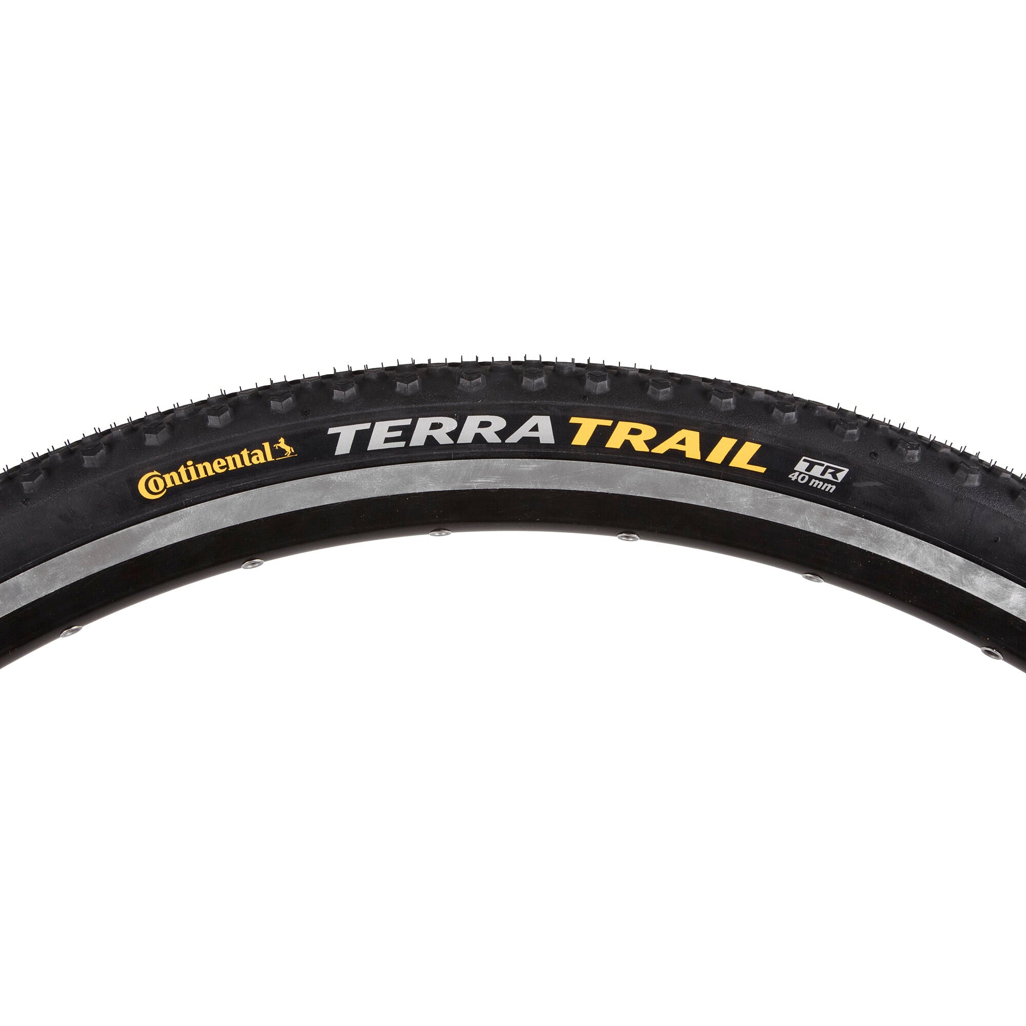 Continental Terra Trail Protection Gravel