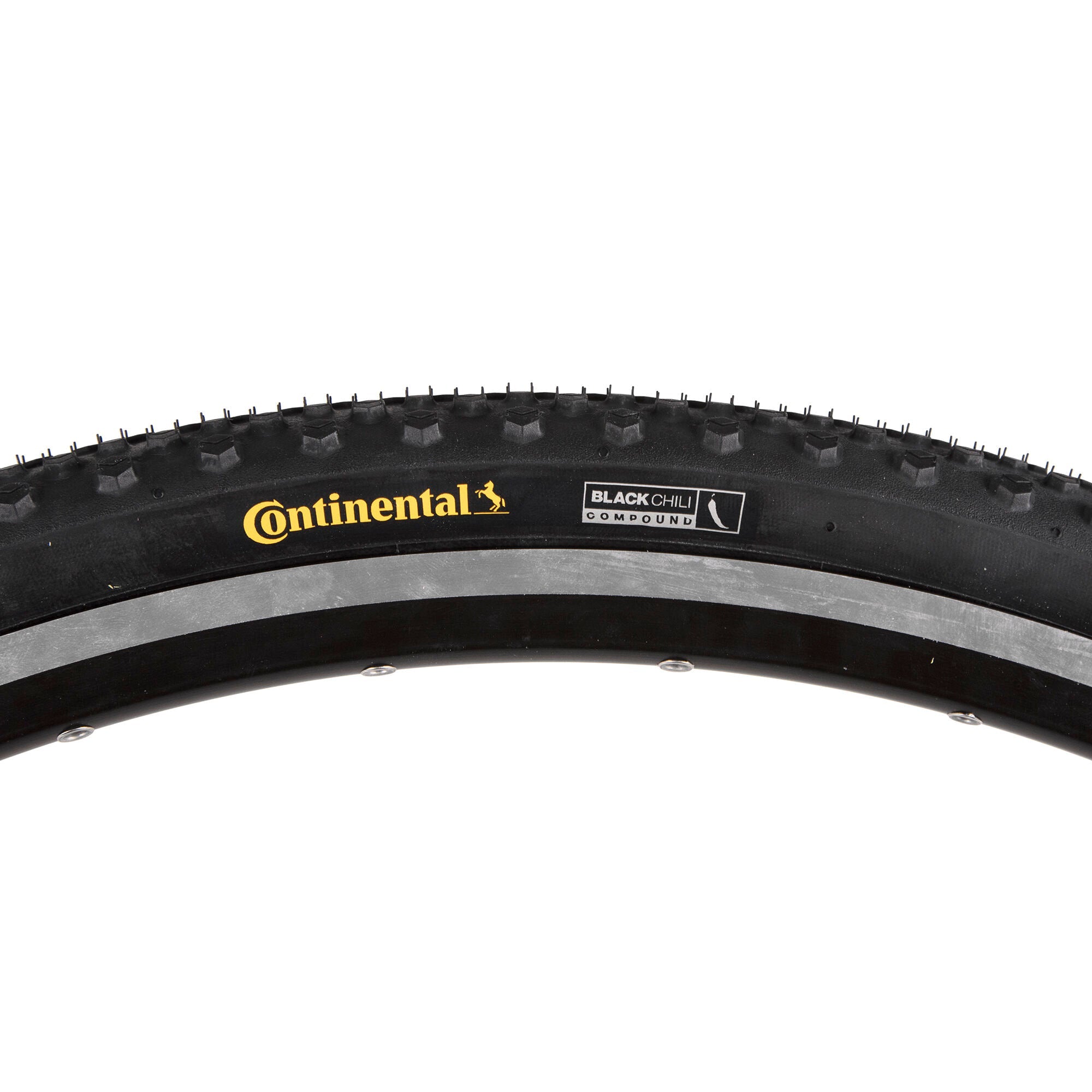 Continental Terra Trail Protection Gravel