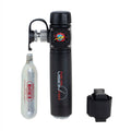 Barbieri VisionAir mini pump