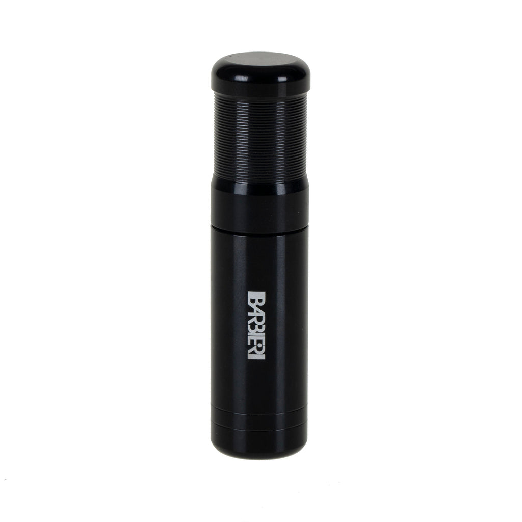 Barbieri Colibrì Alloy tubeless UST tire repair kit