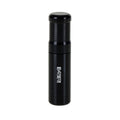 Barbieri Colibrì Alloy tubeless UST tire repair kit