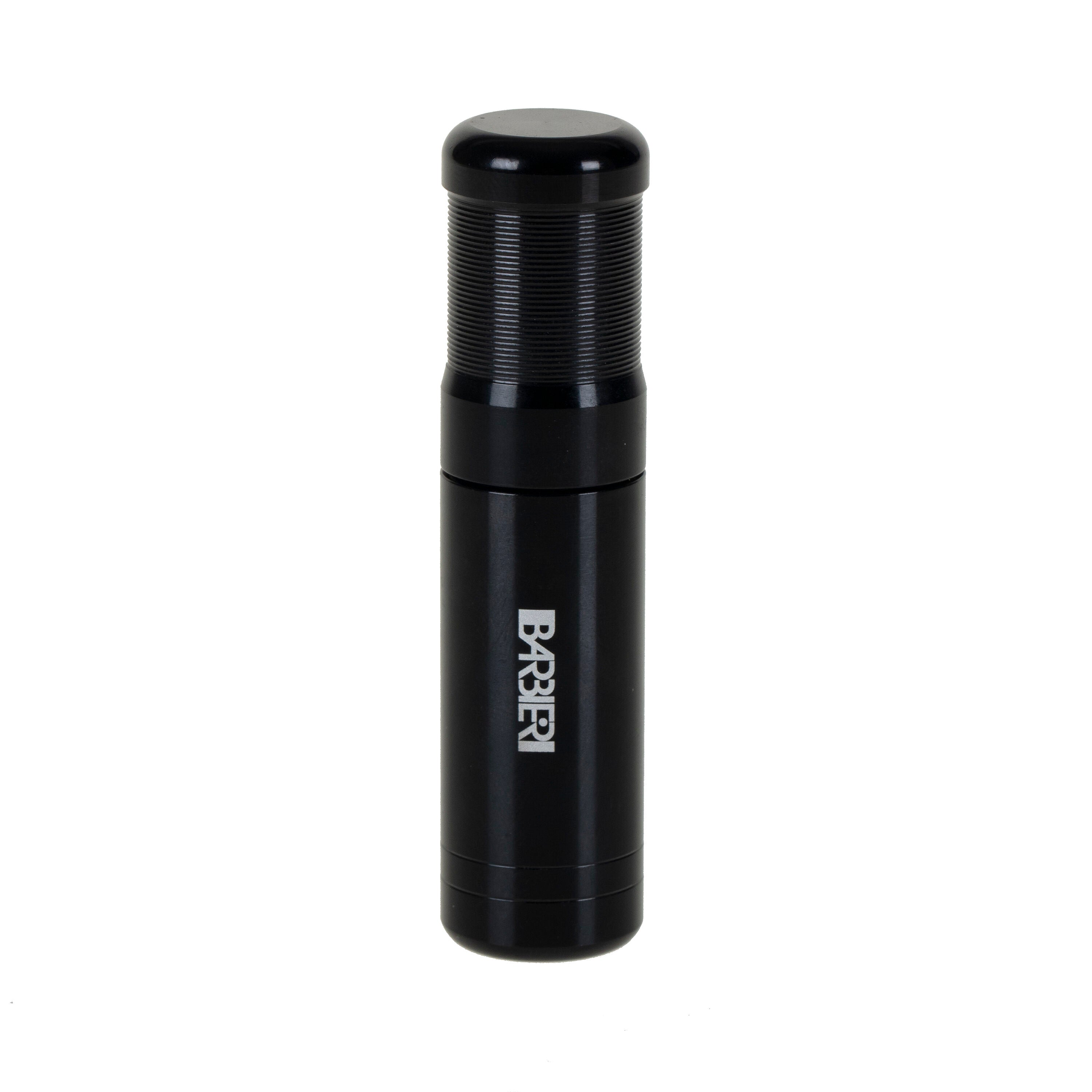Barbieri Colibrì Alloy tubeless UST tire repair kit