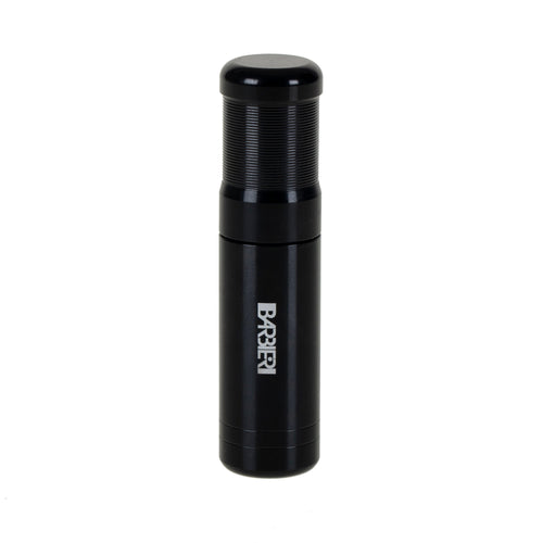 Barbieri Colibrì Alloy tubeless UST tire repair kit