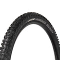 Schwalbe Hans Dampf Performance TL-Ready Twinskin Addix 29" tyre