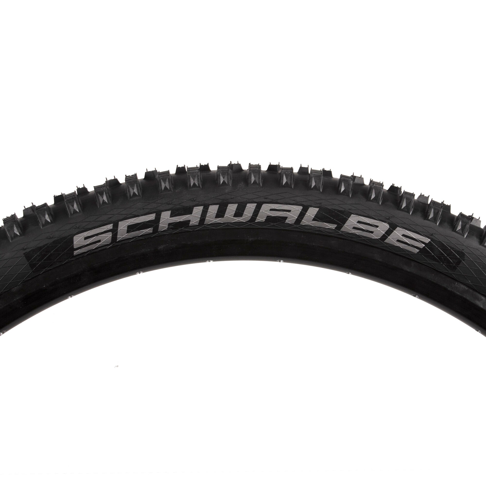 Schwalbe Hans Dampf Performance TL-Ready Twinskin Addix 29" tyre