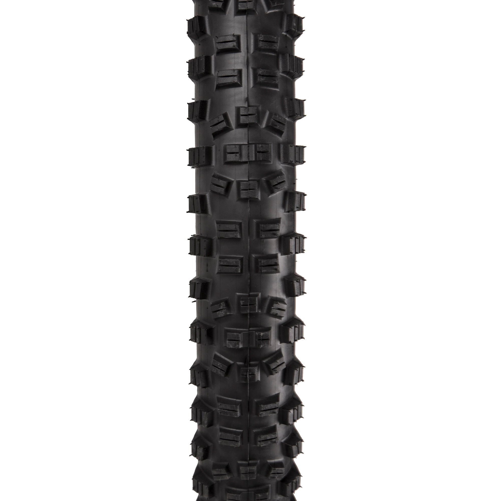 Schwalbe Hans Dampf Performance TL-Ready Twinskin Addix 29" tyre