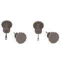 Effetto Mariposa Tappabuco Tubeless repair kit