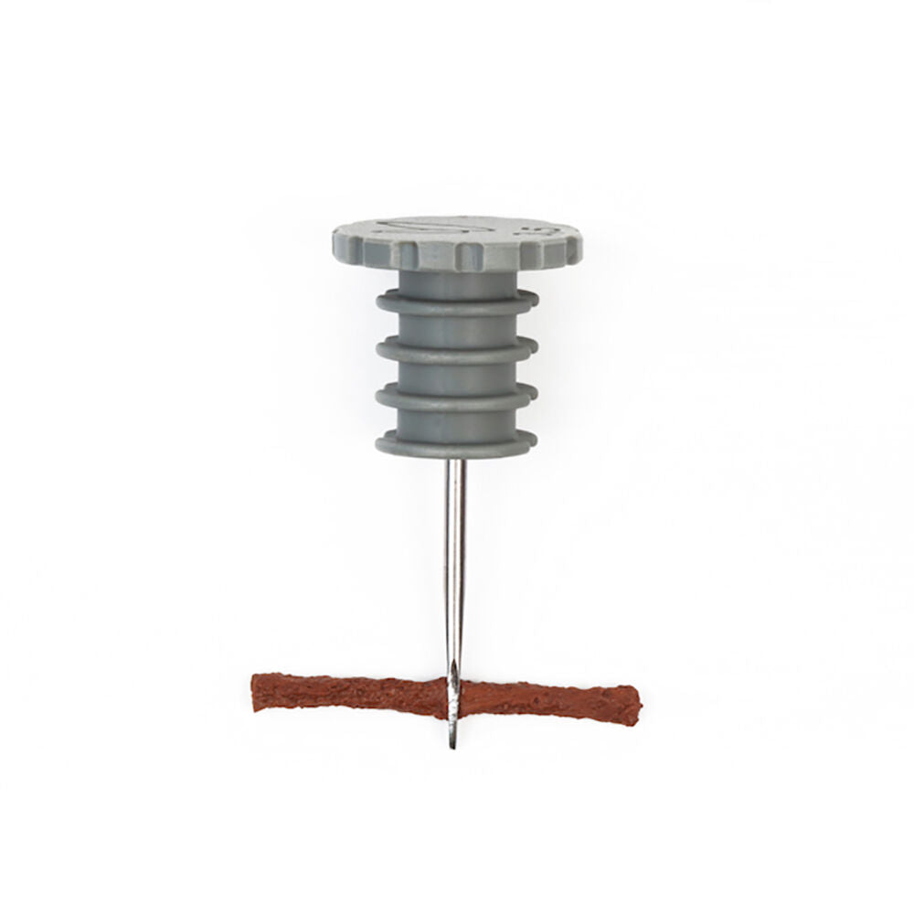 Effetto Mariposa Tappabuco Tubeless repair kit