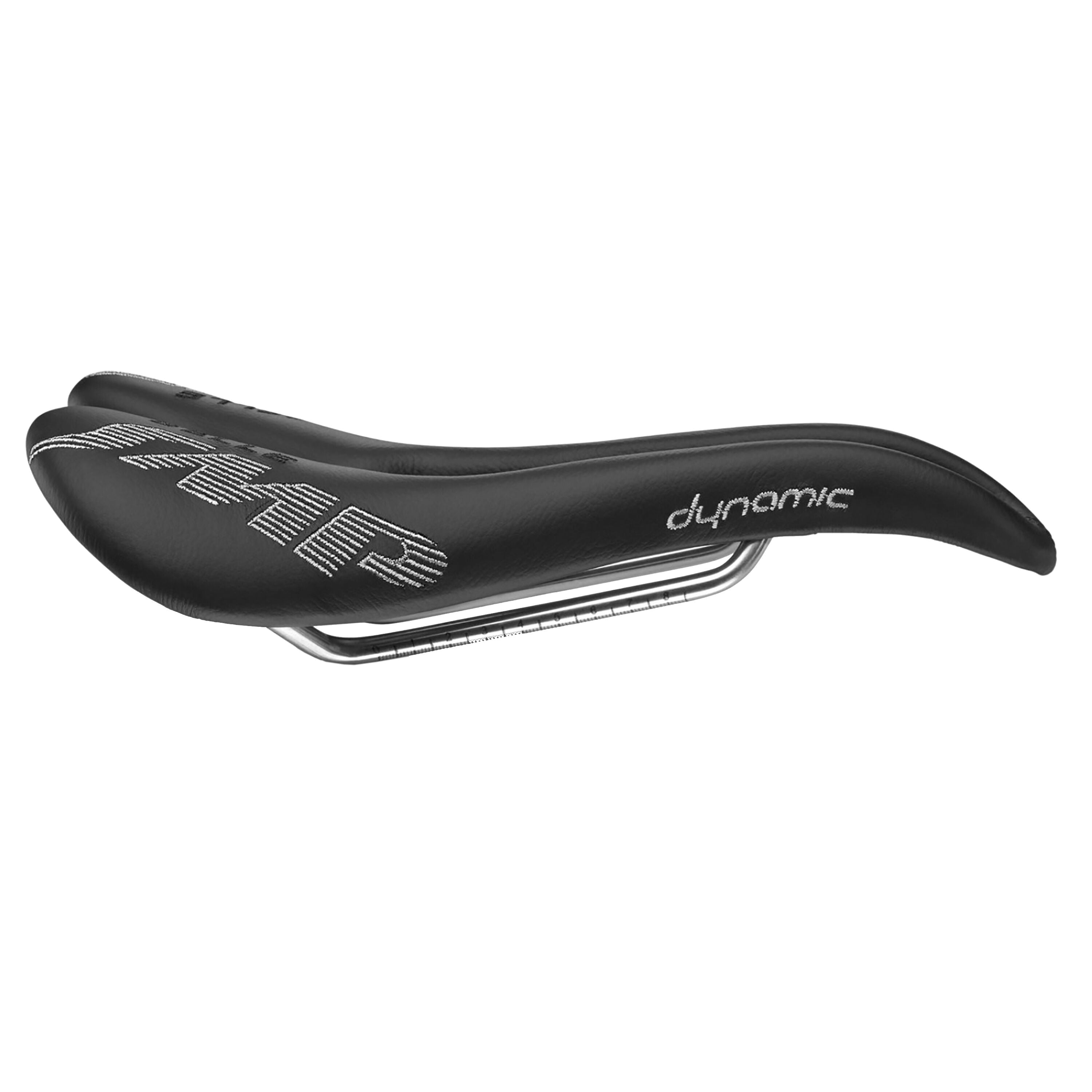 Selle SMP Dynamic saddle
