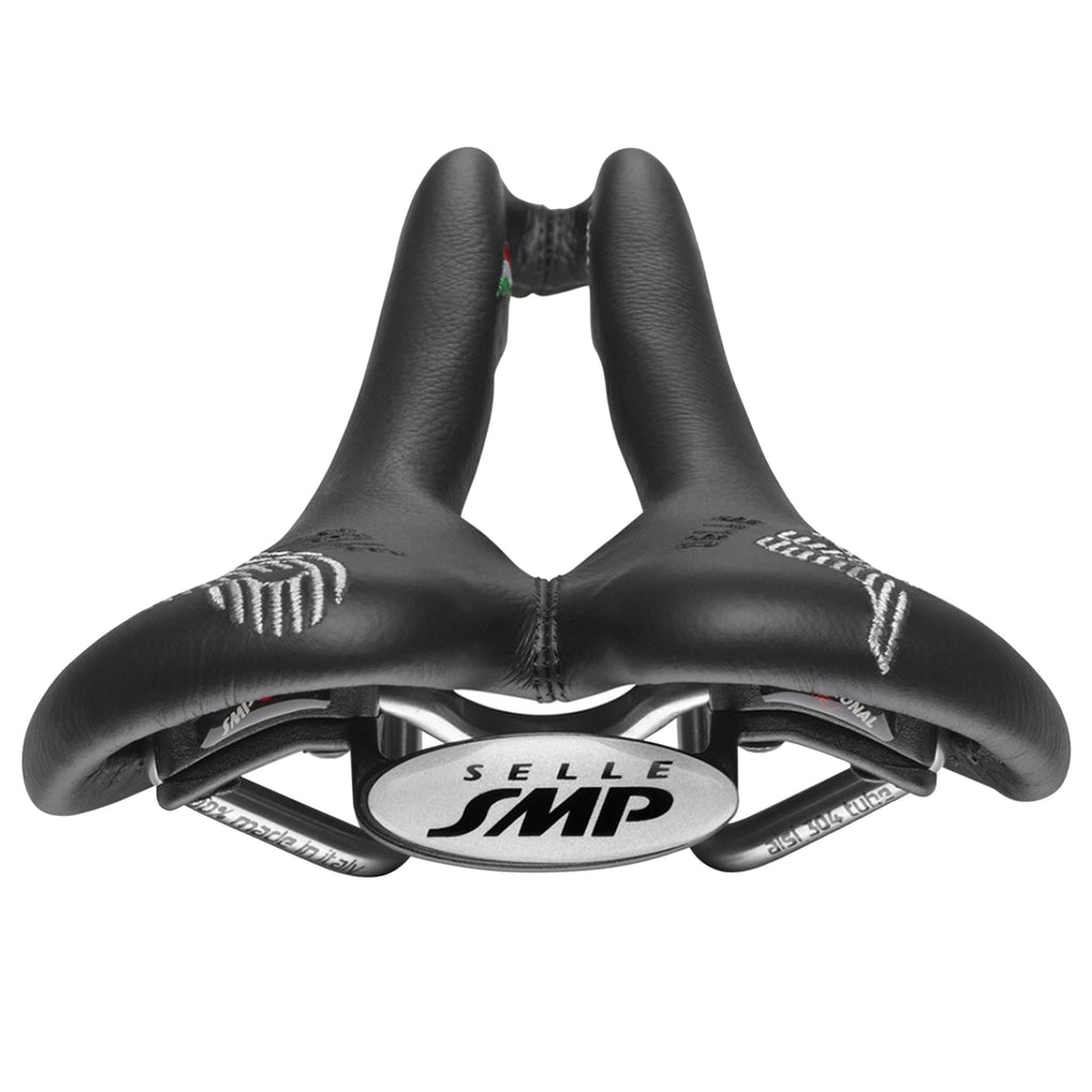 Selle SMP Dynamic saddle