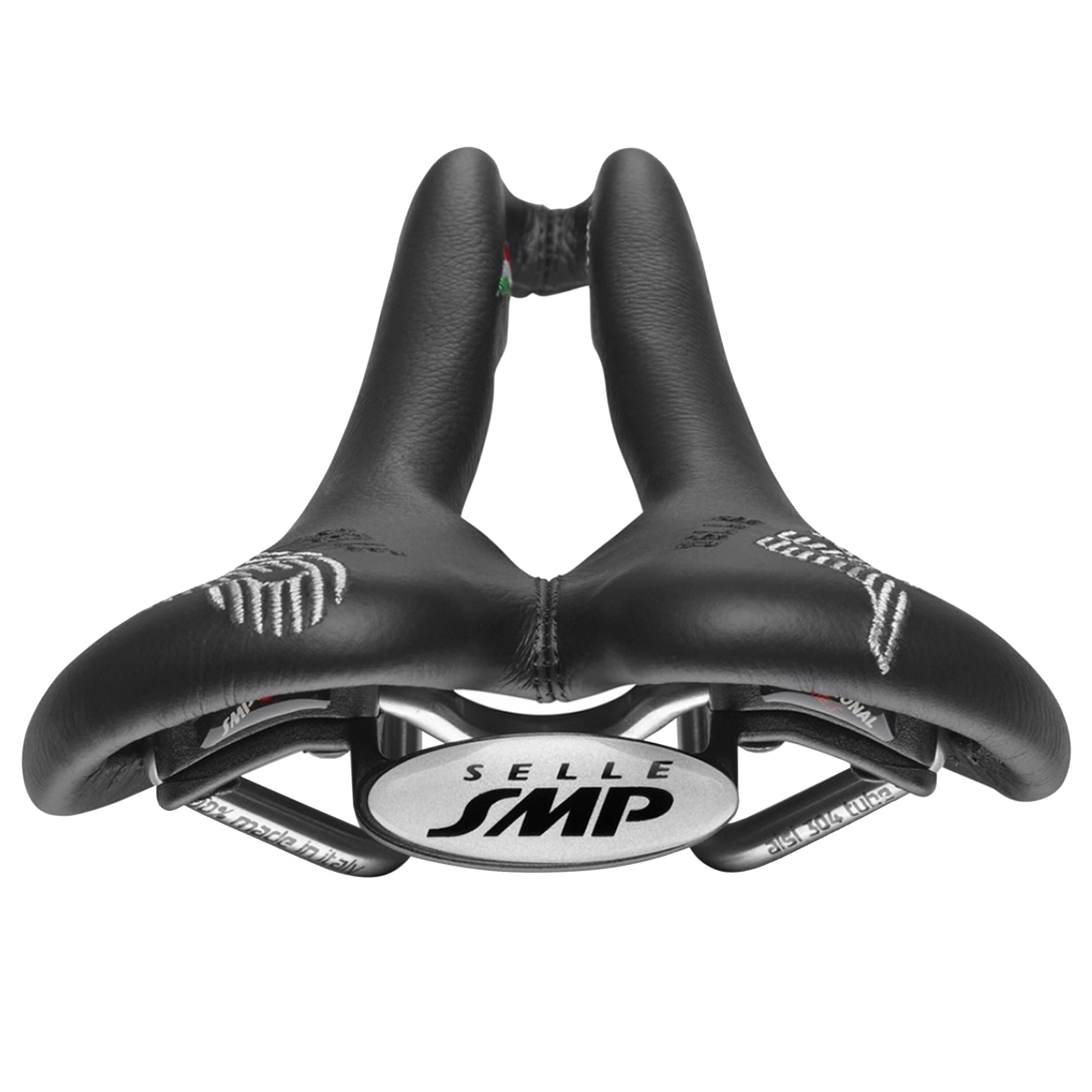 Selle SMP Dynamic saddle