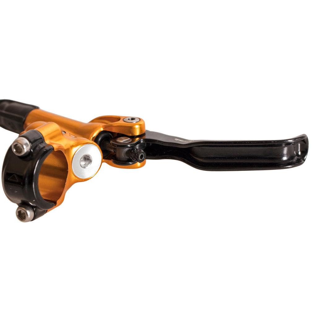 Formula Cura 4 disc brake