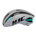 HJC Ibex 2.0 helmet