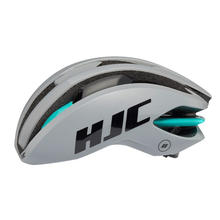 HJC Ibex 2.0 helmet