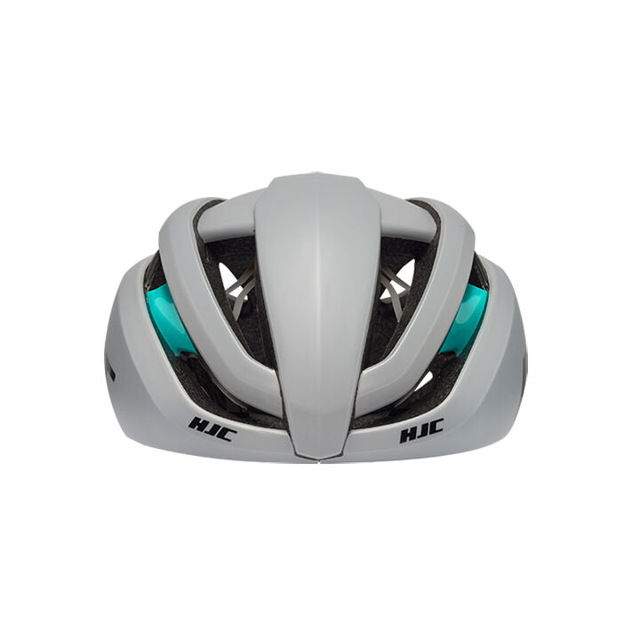 HJC Ibex 2.0 helmet