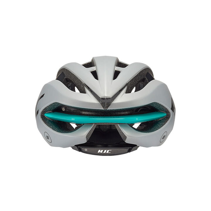 HJC Ibex 2.0 helmet