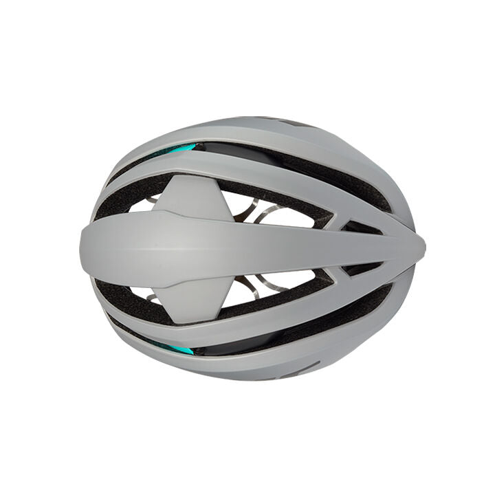 HJC Ibex 2.0 helmet