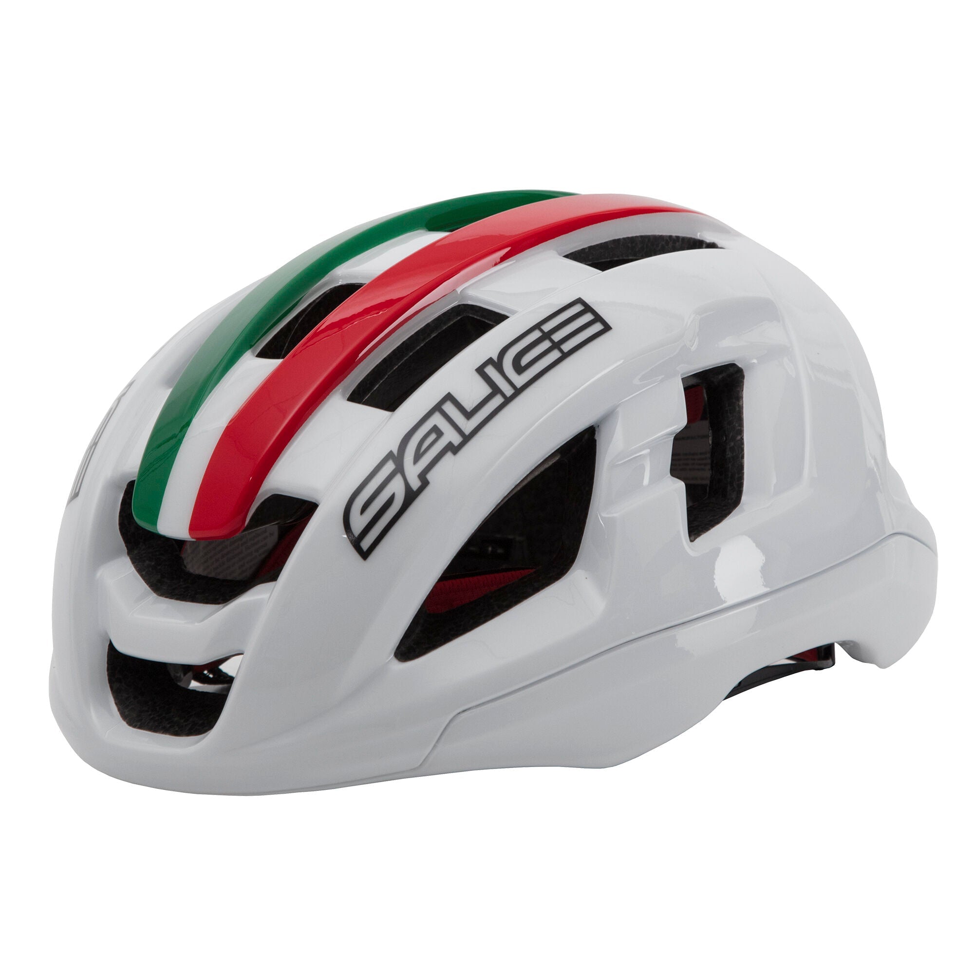 Salice Gavia helmet