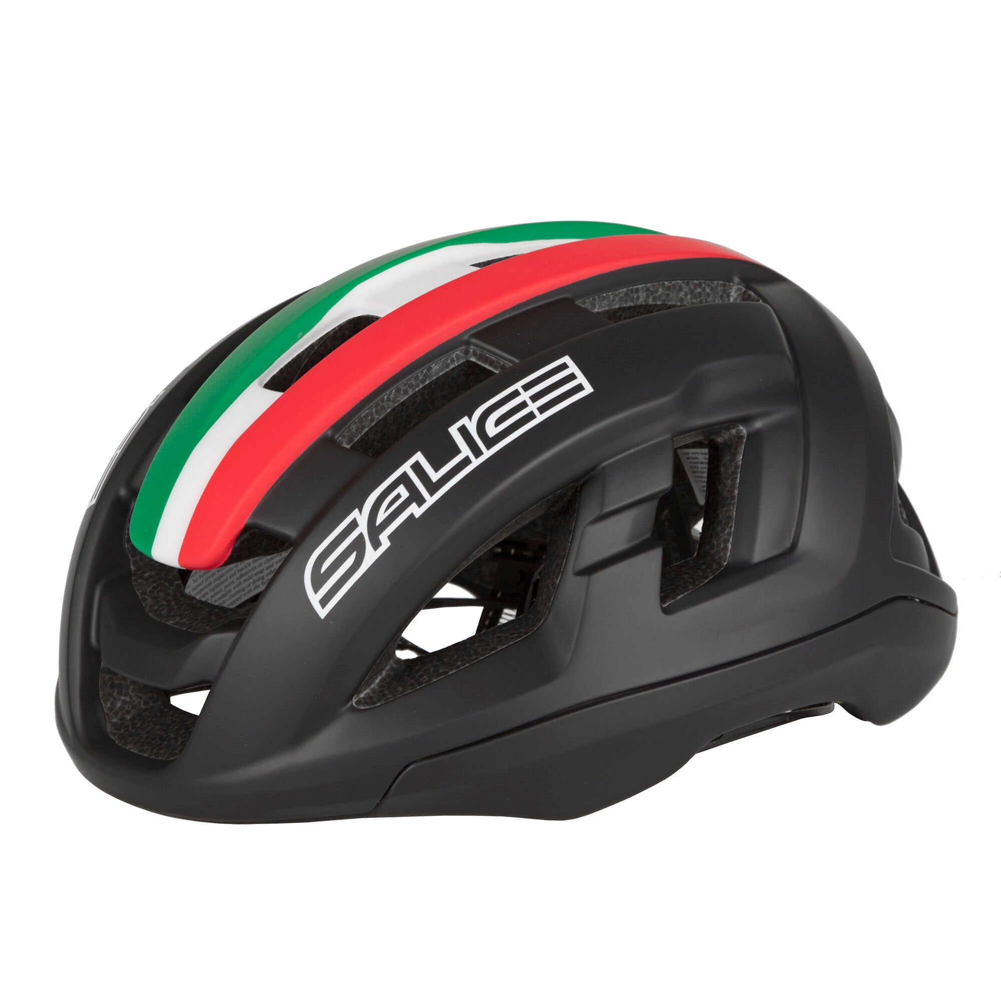 Salice Gavia helmet