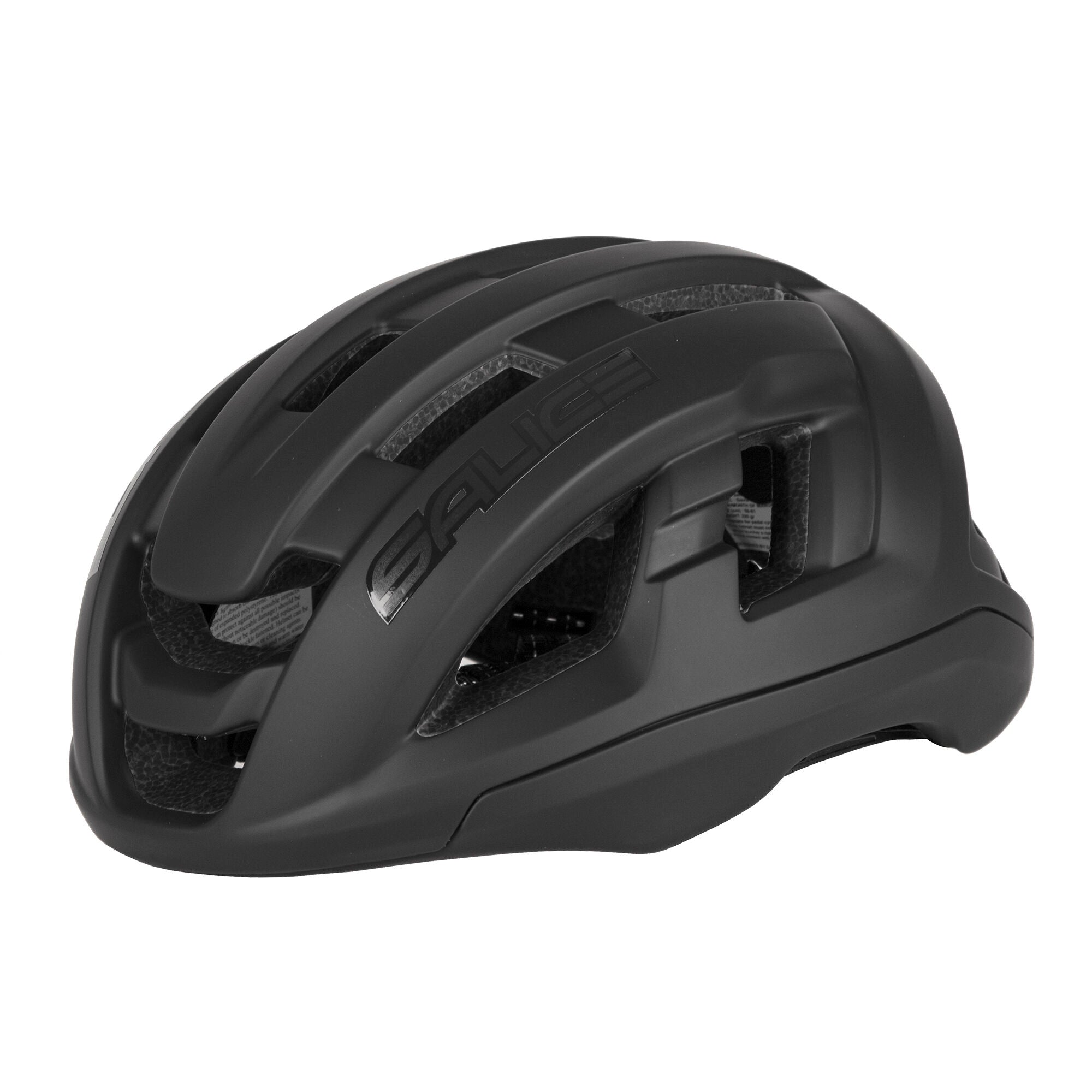 Salice Gavia helmet