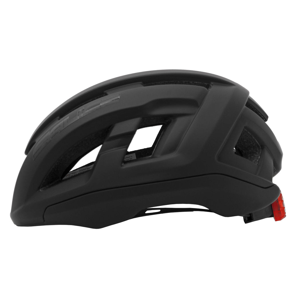 Salice Gavia helmet