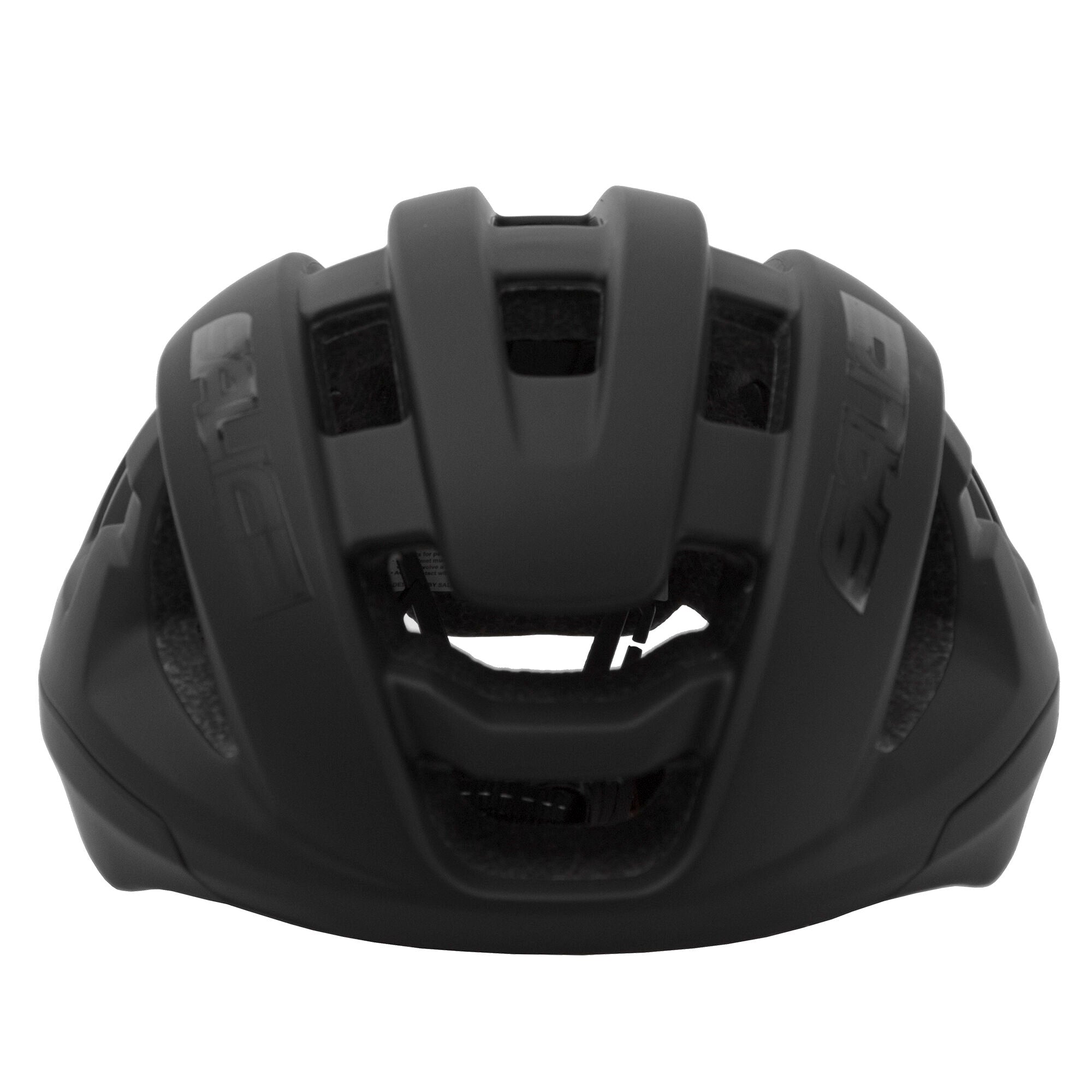 Salice Gavia helmet