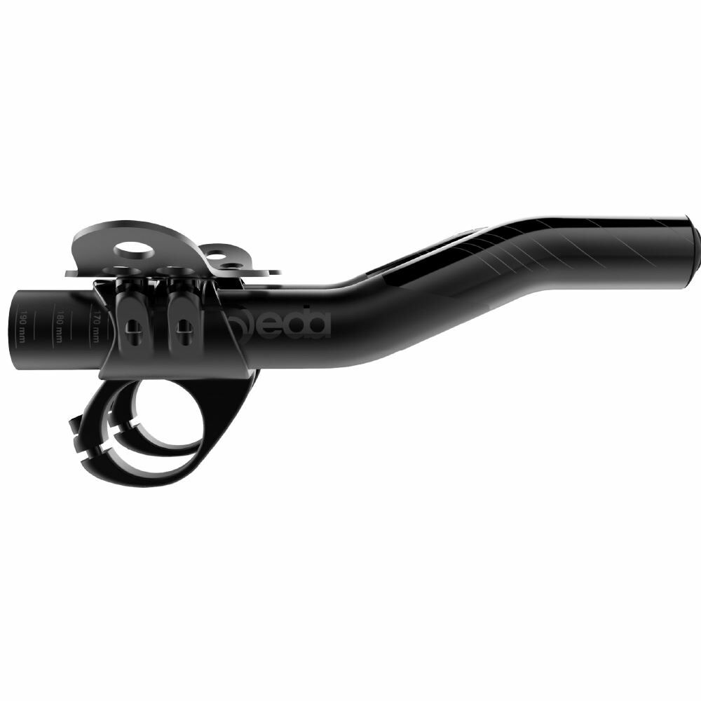 Deda Superzero TT aerobar