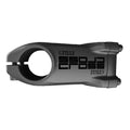 Deda Mud Cross Team stem