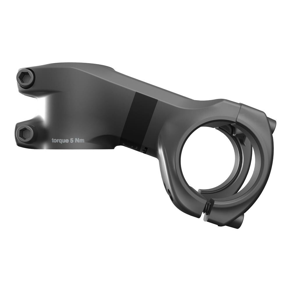 Deda Mud Cross Team stem