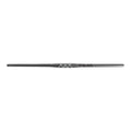 Deda Mud Peak flat bar
