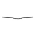 Deda Mud Peak Riser flat bar