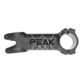 Deda Mud Peak stem