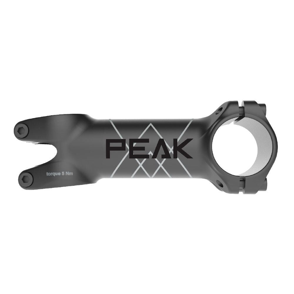 Deda Mud Peak stem