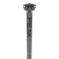 Deda Mud Peak seatpost