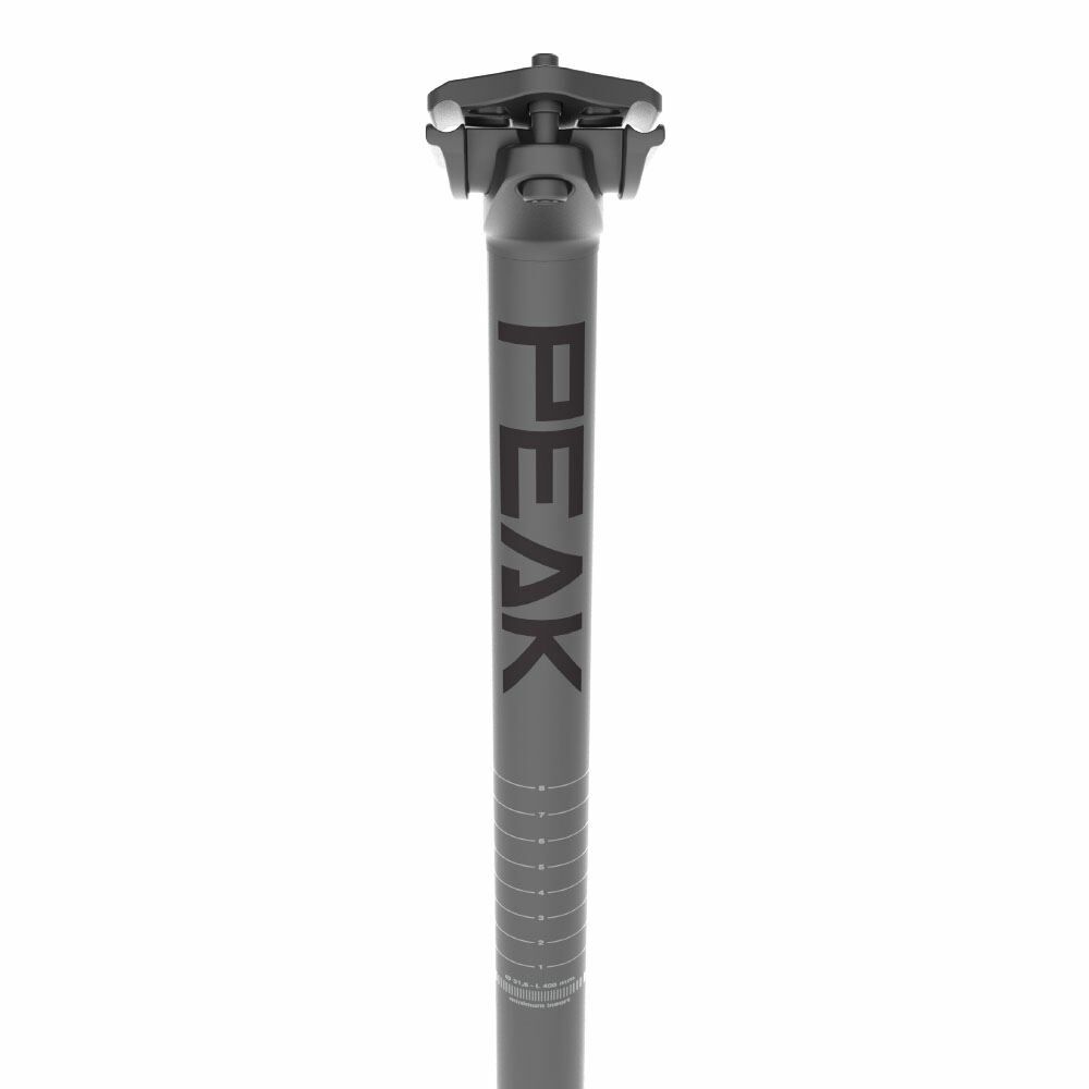Deda Mud Peak seatpost