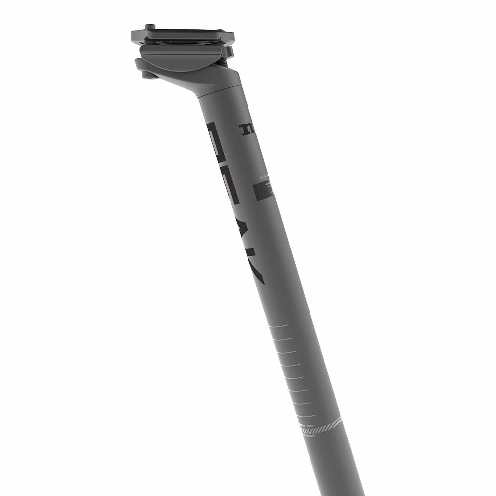 Deda Mud Peak seatpost