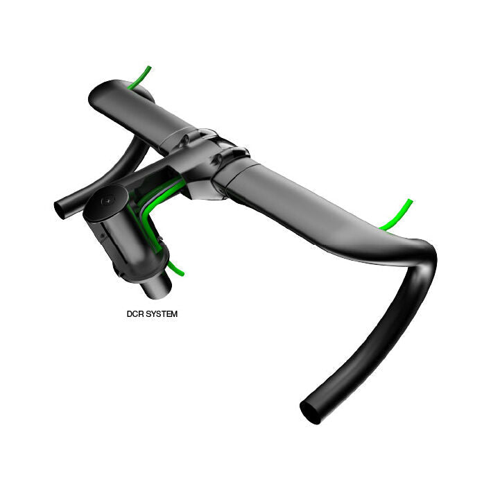 Deda Vinci stem