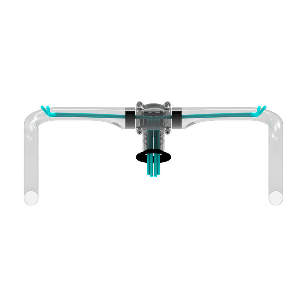 Deda Vinci handlebar