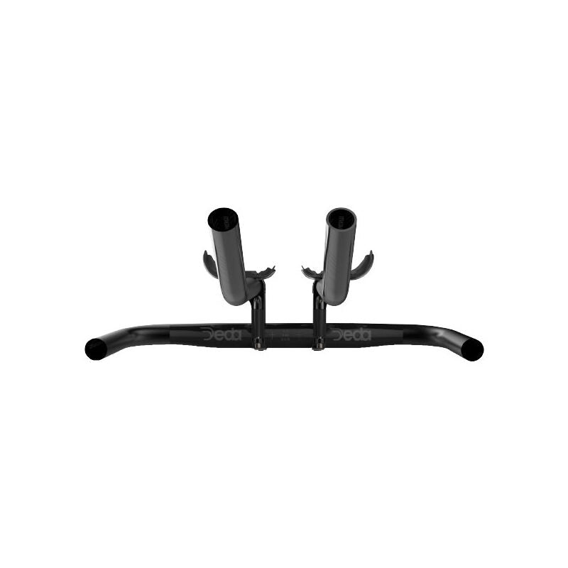 Deda Crononero Evo handlebar