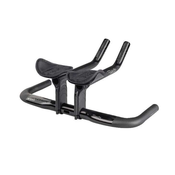 Deda Crononero Evo handlebar