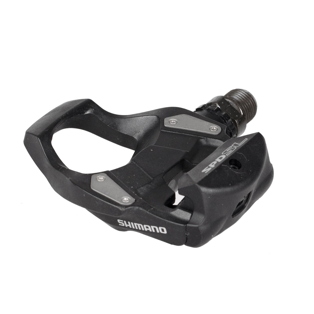 Shimano PD-RS500 SPD-SL pedals