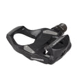 Shimano PD-RS500 SPD-SL pedals