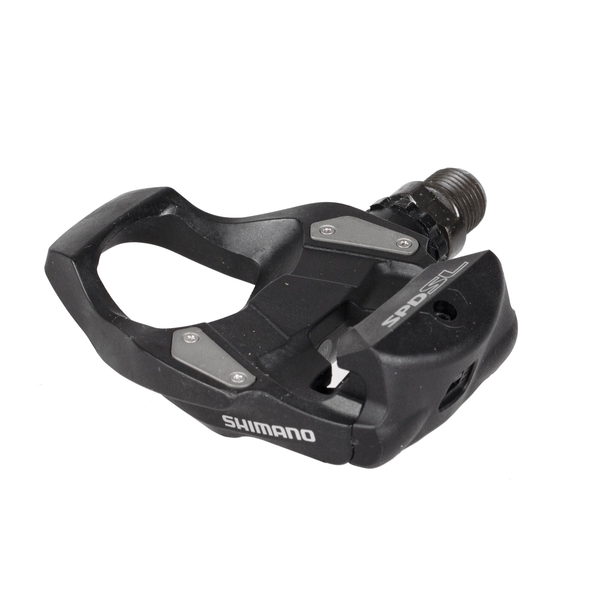 Shimano PD-RS500 SPD-SL pedals